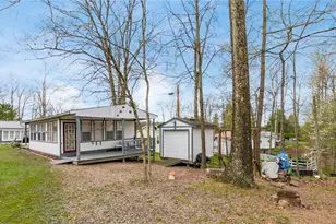 17875 Lashley Rd, Senecaville, OH 43780 - Photo 26