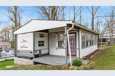 17875 Lashley Road #508, Senecaville, OH 43780 - Photo 20