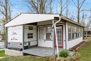 17875 Lashley Rd, Senecaville, OH 43780 - Photo 20