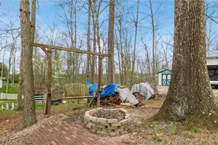 17875 Lashley Rd, Senecaville, OH 43780 - Photo 28