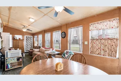 17875 Lashley Road #508, Senecaville, OH 43780 - Photo 10