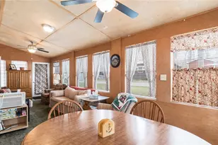 17875 Lashley Rd, Senecaville, OH 43780 - Photo 10