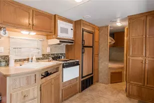 17875 Lashley Rd, Senecaville, OH 43780 - Photo 14