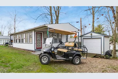 17875 Lashley Road #508, Senecaville, OH 43780 - Photo 4