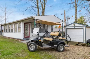 17875 Lashley Rd, Senecaville, OH 43780 - Photo 4