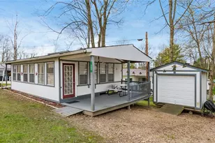 17875 Lashley Rd, Senecaville, OH 43780 - Photo 1