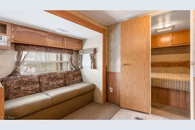 17875 Lashley Road #508, Senecaville, OH 43780 - Photo 12