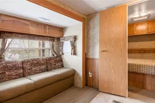 17875 Lashley Rd, Senecaville, OH 43780 - Photo 12