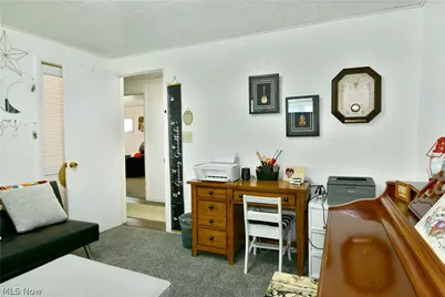 230 High Avenue, Niles, OH 44446 - Photo 18