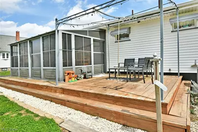 230 High Avenue, Niles, OH 44446 - Photo 46