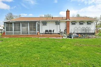 230 High Avenue, Niles, OH 44446 - Photo 48