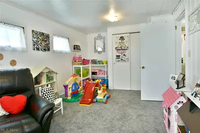 230 High Avenue, Niles, OH 44446 - Photo 20