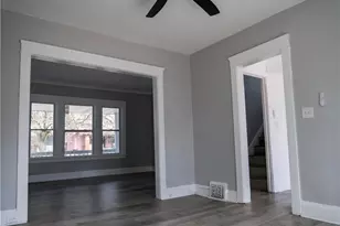 12010 Castlewood Ave, Loveland, OH 44108 - Photo 18