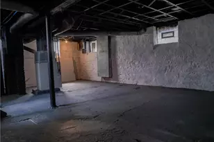 12010 Castlewood Ave, Loveland, OH 44108 - Photo 36