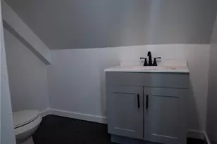 12010 Castlewood Ave, Loveland, OH 44108 - Photo 32