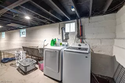 3152 W 68th Street, Loveland, OH 44102 - Photo 16