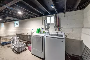 3152 W 68th St, Loveland, OH 44102 - Photo 16