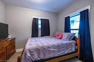 3152 W 68th St, Loveland, OH 44102 - Photo 6