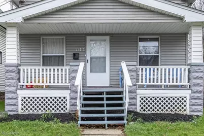 3152 W 68th Street, Loveland, OH 44102 - Photo 2