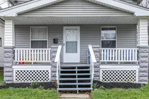 3152 W 68th St, Loveland, OH 44102 - Photo 2