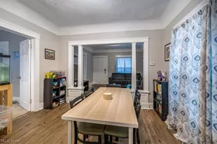 3152 W 68th St, Loveland, OH 44102 - Photo 8