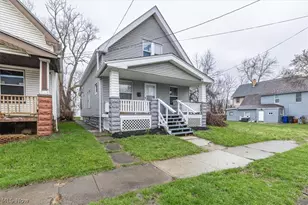 3152 W 68th St, Loveland, OH 44102 - Photo 18