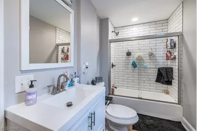 3152 W 68th Street, Loveland, OH 44102 - Photo 12