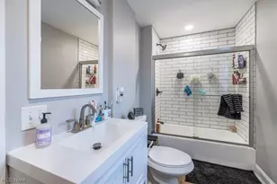 3152 W 68th St, Loveland, OH 44102 - Photo 12