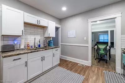 3152 W 68th Street, Loveland, OH 44102 - Photo 10