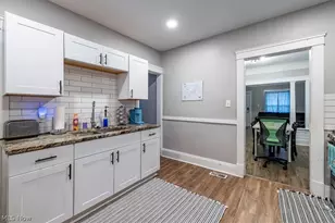 3152 W 68th St, Loveland, OH 44102 - Photo 10