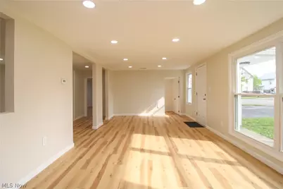 43 Washington Street, East Palestine, OH 44413 - Photo 6