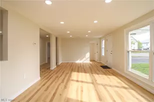 43 Washington St, East Palestine, OH 44413 - Photo 6