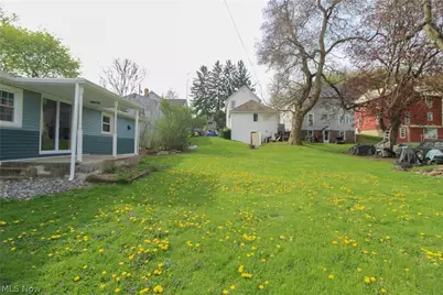 43 Washington Street, East Palestine, OH 44413 - Photo 24