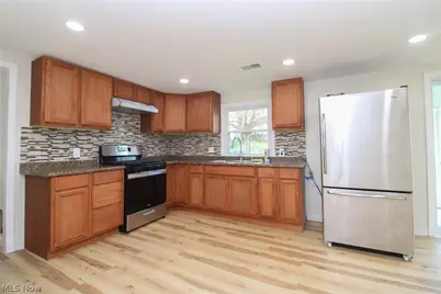 43 Washington Street, East Palestine, OH 44413 - Photo 8