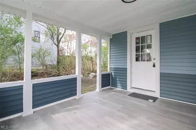 43 Washington Street, East Palestine, OH 44413 - Photo 4