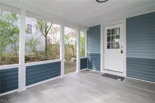 43 Washington St, East Palestine, OH 44413 - Photo 4