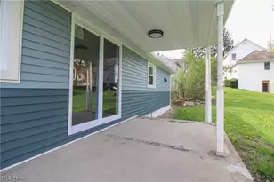 43 Washington St, East Palestine, OH 44413 - Photo 22