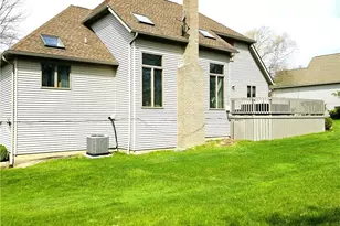 8420 Hunting Dr, North Royalton, OH 44133 - Photo 22