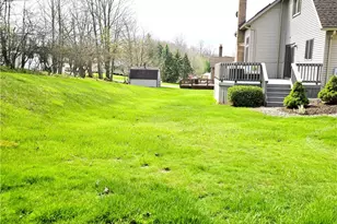8420 Hunting Dr, North Royalton, OH 44133 - Photo 24