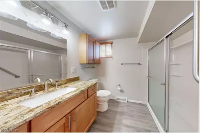 6033 Sweet Birch Drive, Huber Heights, OH 44146 - Photo 32