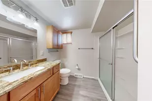 6033 Sweet Birch Dr, Huber Heights, OH 44146 - Photo 30