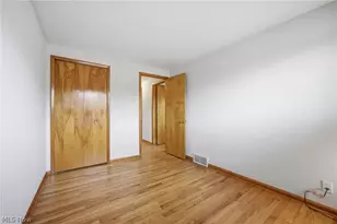 6033 Sweet Birch Dr, Huber Heights, OH 44146 - Photo 28