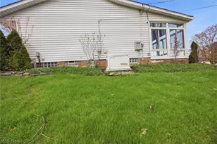 6033 Sweet Birch Dr, Huber Heights, OH 44146 - Photo 40