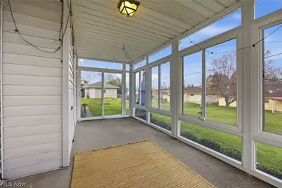 6033 Sweet Birch Drive, Huber Heights, OH 44146 - Photo 20