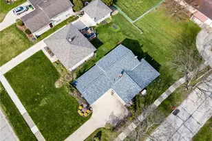 6033 Sweet Birch Dr, Huber Heights, OH 44146 - Photo 6