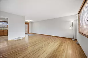 6033 Sweet Birch Dr, Huber Heights, OH 44146 - Photo 16