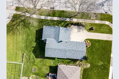 6033 Sweet Birch Drive, Huber Heights, OH 44146 - Photo 10