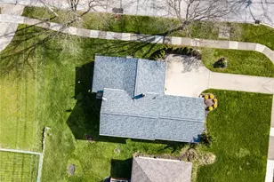 6033 Sweet Birch Dr, Huber Heights, OH 44146 - Photo 10