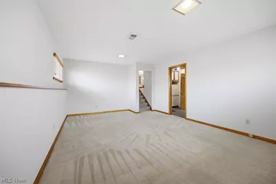 6033 Sweet Birch Drive, Huber Heights, OH 44146 - Photo 36