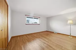 6033 Sweet Birch Dr, Huber Heights, OH 44146 - Photo 24